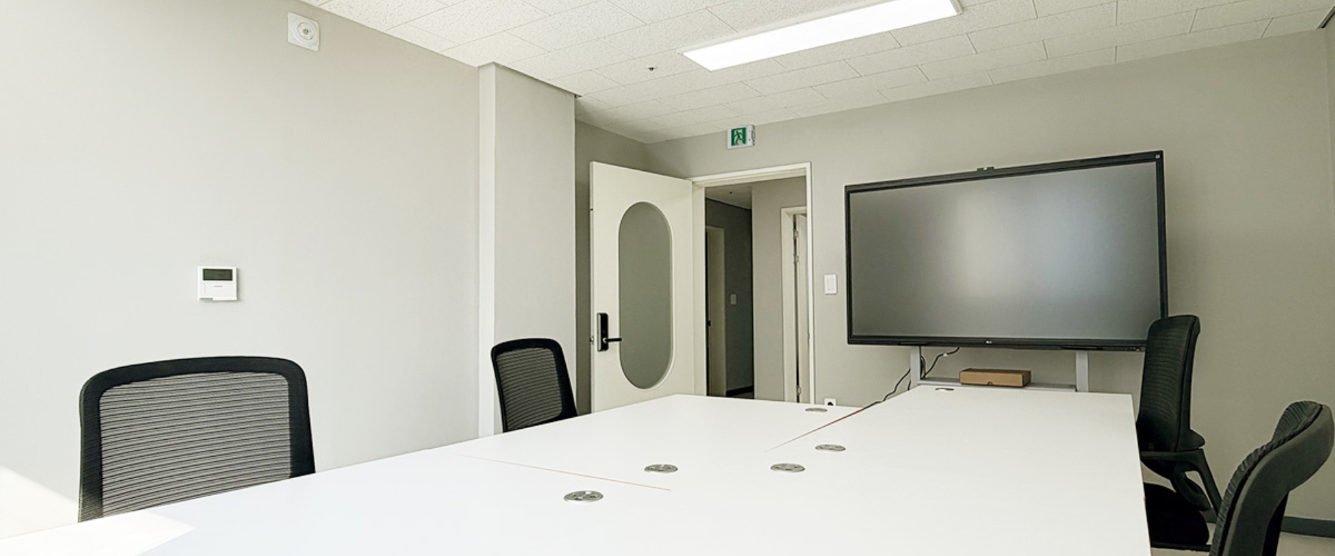 키움공간 메인 이미지